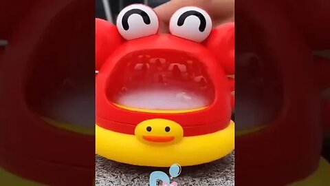 Amazing Toys for Kids, Trending Toys for Baby #Shorts #Viral #kidstoys Amazing Toys for Kids 21