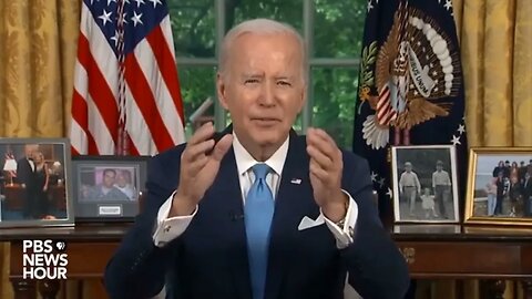 White House Doesn’t Want Joe Biden Impeached: ‘Would Be a Disaster’-World-Wire