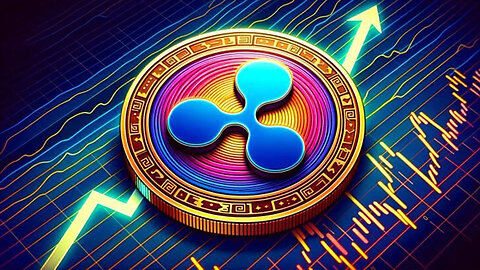 XRP RIPPLE AMM $63.65 IN JUST 24 HOURS !!!! RIPPLE SECRET EXPOSED !!!!