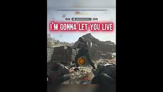 He Did Me DIRTY (Call of Duty: Warzone 2.0)