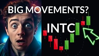 INTC Price Fluctuations: Expert Stock Analysis & Forecast for Tue - Maximize Your Returns!