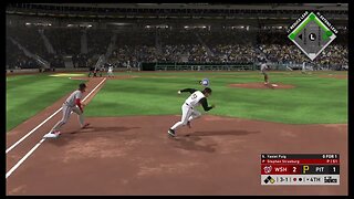 E:1206 22-04-24- Cant Touch This - Super Joe Steals on Strasburg - Stolen Base (5)(367)