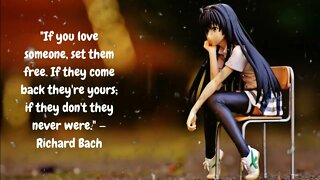 Relationship Quotes About Love With Music