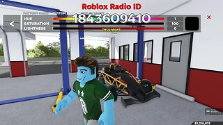 Insurgent Roblox Radio Codes/IDs