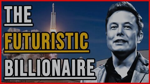 From Zip2 toSpaceX:The Man Who Has Scaled The Pinnacle of The BusinessWorld.#elonmusk#crypto#twitter