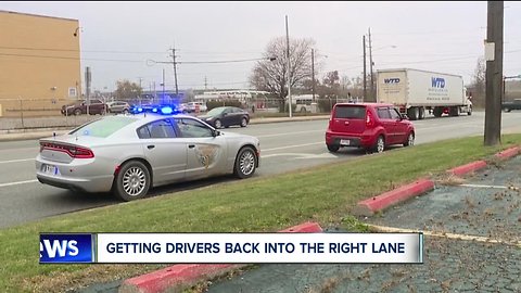 Cleveland municipal court launches hotline to get drivers on the right side of the law