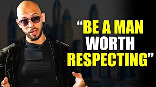 THE BLUEPRINT TO GETTING ENDLESS WOMEN! - Andrew Tate Motivational Speech