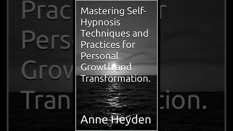 Self hypnosis Chapter 5 5 Self hypnosis for weight loss and healthy habits