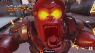 This should not have been this hard. I am the better Winston