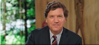 Tucker Carlson Larry Sinclair says he had a night of crack cocaine-fueled sex with Barack Obama