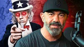Why the Opposition Wants You Dumb, Broke, and Sick | The Bedros Keuilian Show E081