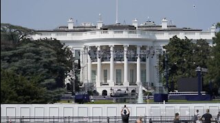 Looking ahead to the final night of the Republican National Convention