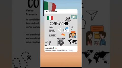 🇮🇹 Convidere