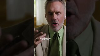 Jordan Peterson - Collaborating with Satan Himself #shorts #lighthouseglobal