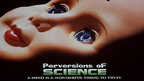 Perversions_of_Science_1x03_Boxed_In