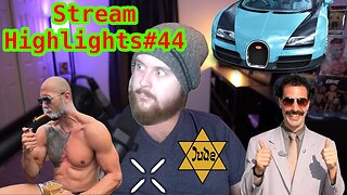 MMA Guru - Stream Highlights #44 (Random, impressions, funny moments, reactions) UFC, MMA, ONE FC