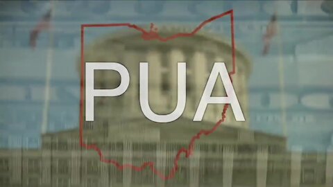 Thousands of Ohioans left hanging as lawmakers consider waiving PUA overpayments