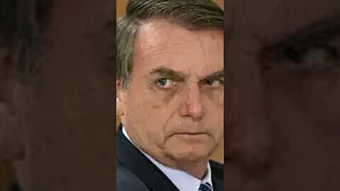 Jair bolsonaro está sem saída Alexandre de Moraes vai colocar #shorts #bolsonaro