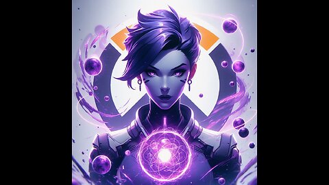 What 2000+ Hours of Moira Look Like...