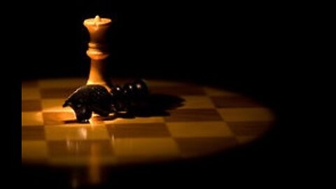 Chess Wars | 10 min timer vs randoms