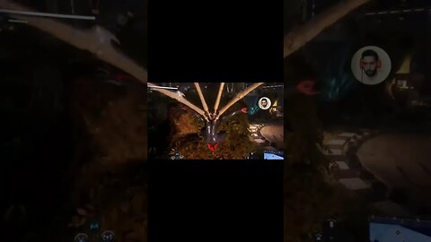 Marvel's Spider-Man 2 The Hunter in Park #games #kingsgame #viral