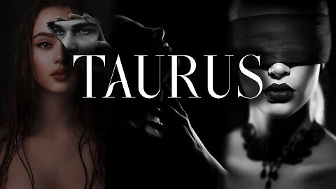 TAURUS♉Ready Or Not Hear They Will Come Again A Must Watch Taurus JULY 2023❤️