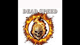 Entrevista Dead Speed...