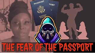passport bros have modern women going cray |passport bros hate