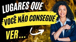 COMO SABER O QUE ACONTECE | COMUNICAÇÃO | OPINIÃO GERAL| EMPRESAS | FUNCIONÁRIOS| PESQUISA | REUNIÃO