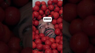 Try Not To Laugh Short Jokes #funny #lol #jokes #trynottolaugh #shorts