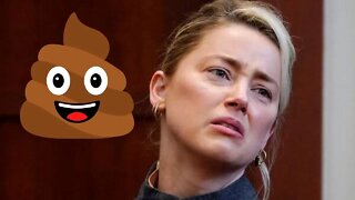 Amber Heard's Lawyer DESTROYED (Again!) on TV