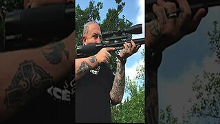 Airforce Airguns Factory Tour Highlights #precisionshooting