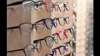 Razer launches Anzu smart glasses