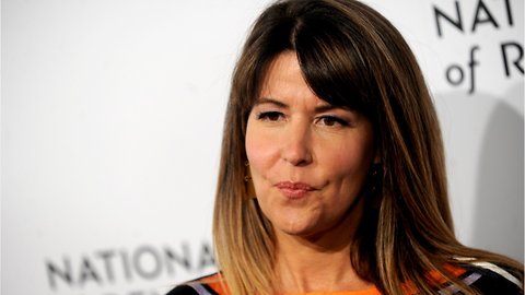Patty Jenkins Comments On 'American Horror Story: 1984' Title