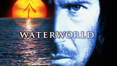 Waterworld ~dramatic cues~ by James Newton Howard