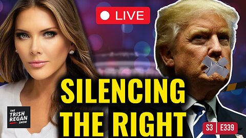 BREAKING: Trump Indictment A Vindictive Attempt To SILENCE GOP? Plus, Devon Archer Speaks!