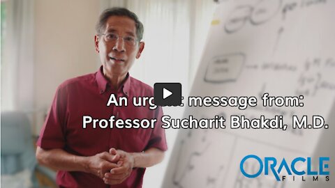 An Urgent Message from Professor Sucharit Bhakdi_Backup