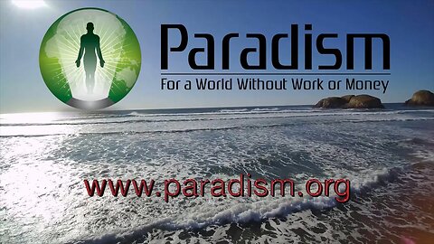 Paradism