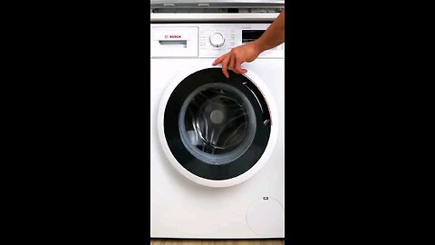 How to wash sneakers correctly