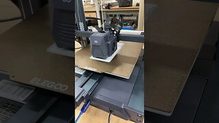 Making a Parts Tray in SIX Hours