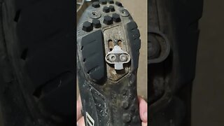 Specialized Recon 3.0 mountain bike shoe long term review.