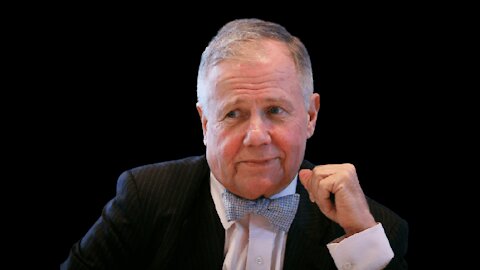 Jim Rogers:OCTOBER CRASH WARNING-- This Is Worse Than Ever!