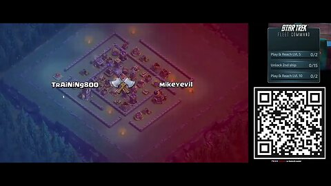 Clash Of Clans town hall 15 gameplay