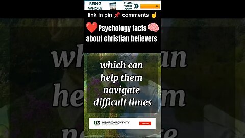 psychology facts about christianity 7 #shortsvideo #shortsyoutube #viral #shortsfeed #christianfacts