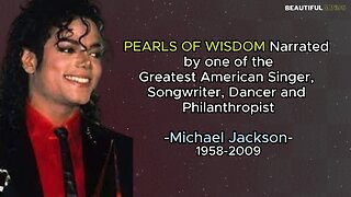 Famous Quotes |Michael Jackson|