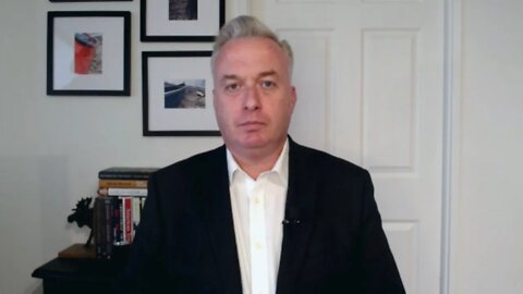 Canadian Political Affairs Update - Brian Lilley (Contributor)