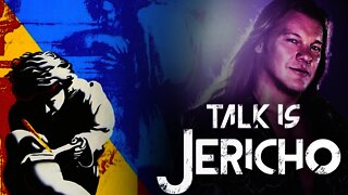 Talk Is Jericho: Guns N Roses “Use Your Illusion” 1 vs 2