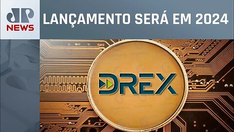 Entenda como deve funcionar o Drex, nova moeda digital do Brasil