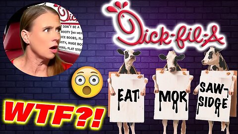 She didn't expect THIS #skits #funnyskits #dating #datingshorts #funny #fyp #fypシ #dickfila #shorts