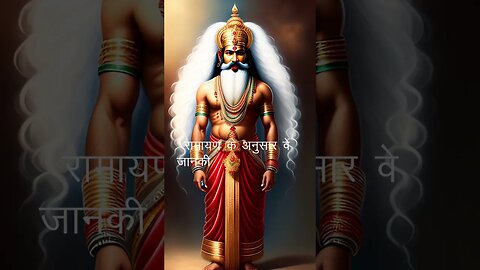 हनुमान जी की विशेषता क्या है | हनुमान जी की कृपा | Hanuman ji #hanumanji #hanumanjifact